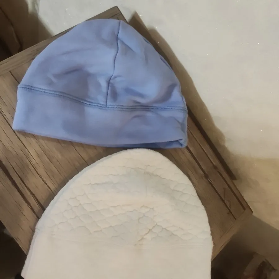 کلاه