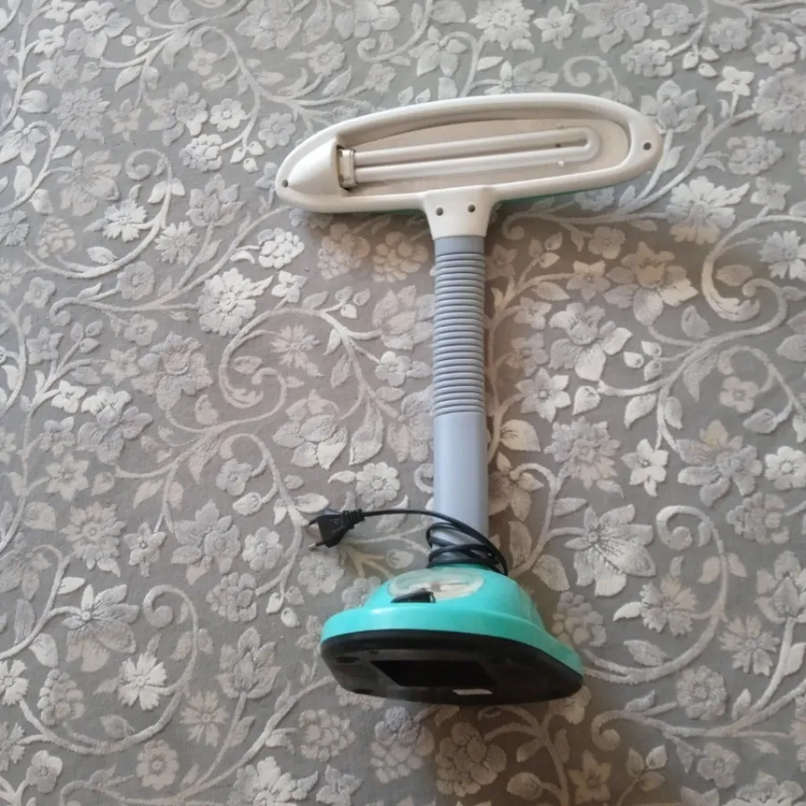 چراغ رومیزی