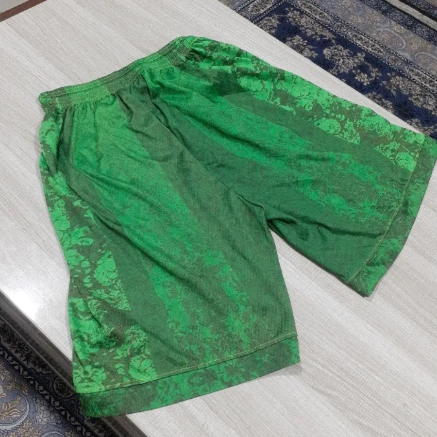 شورتک