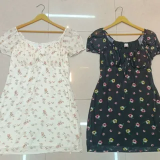 تونیک جنس حریر آستردار
