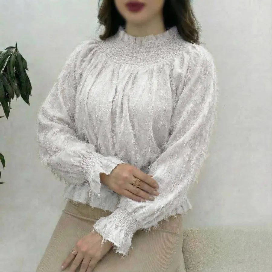 شومیز