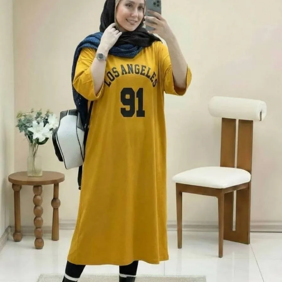 پیراهن