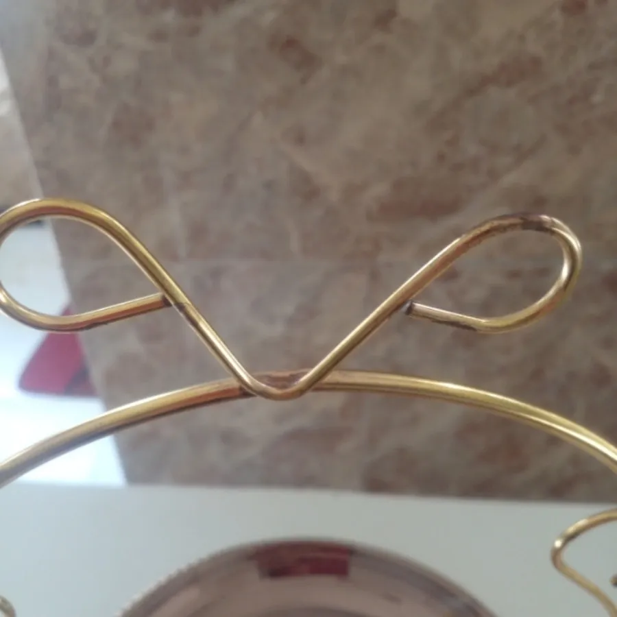 ظرف شکلات خوری
