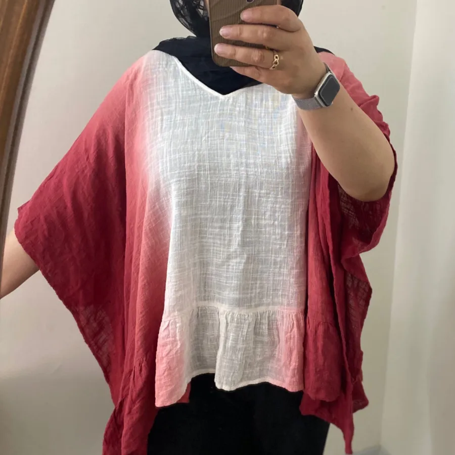 شومیز