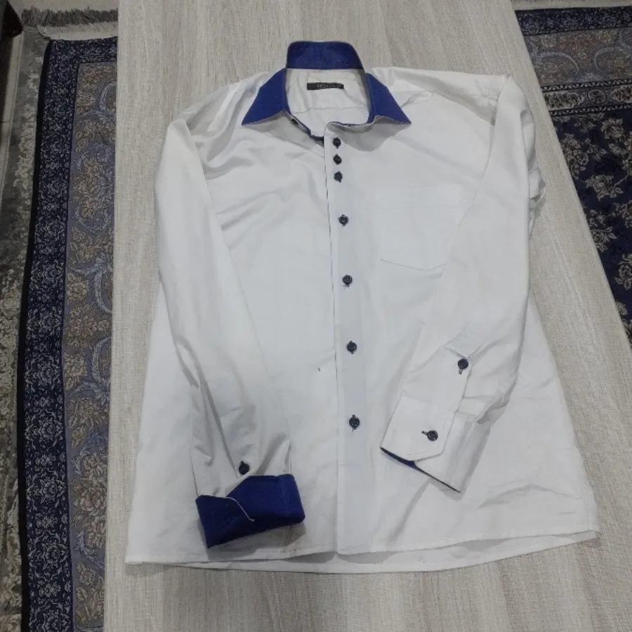 پیراهن