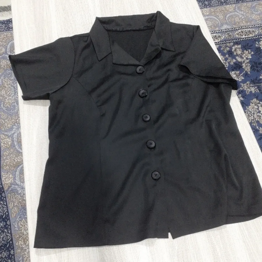 بلوز