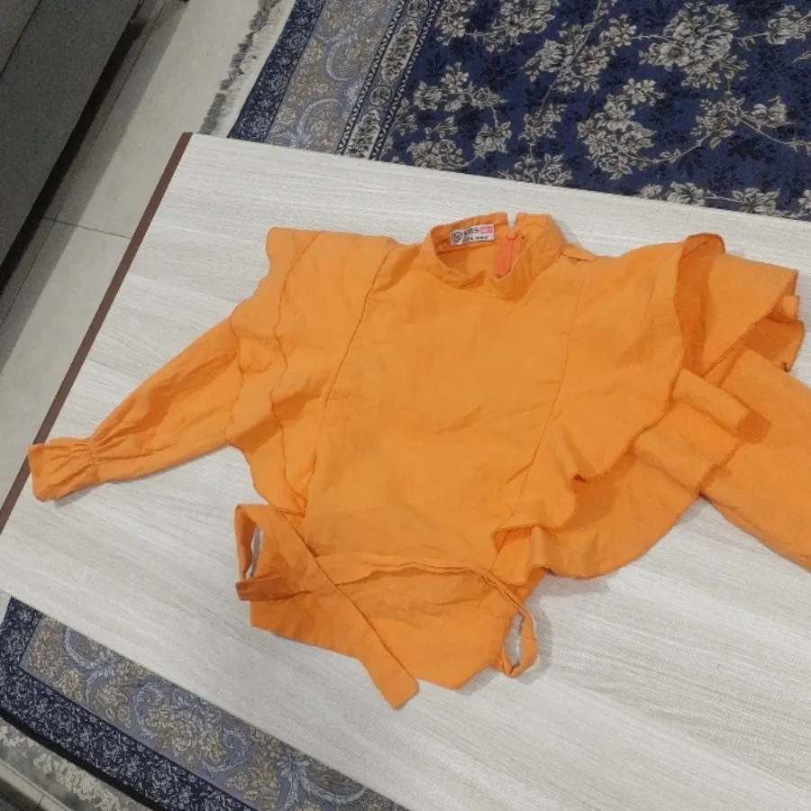 شومیز