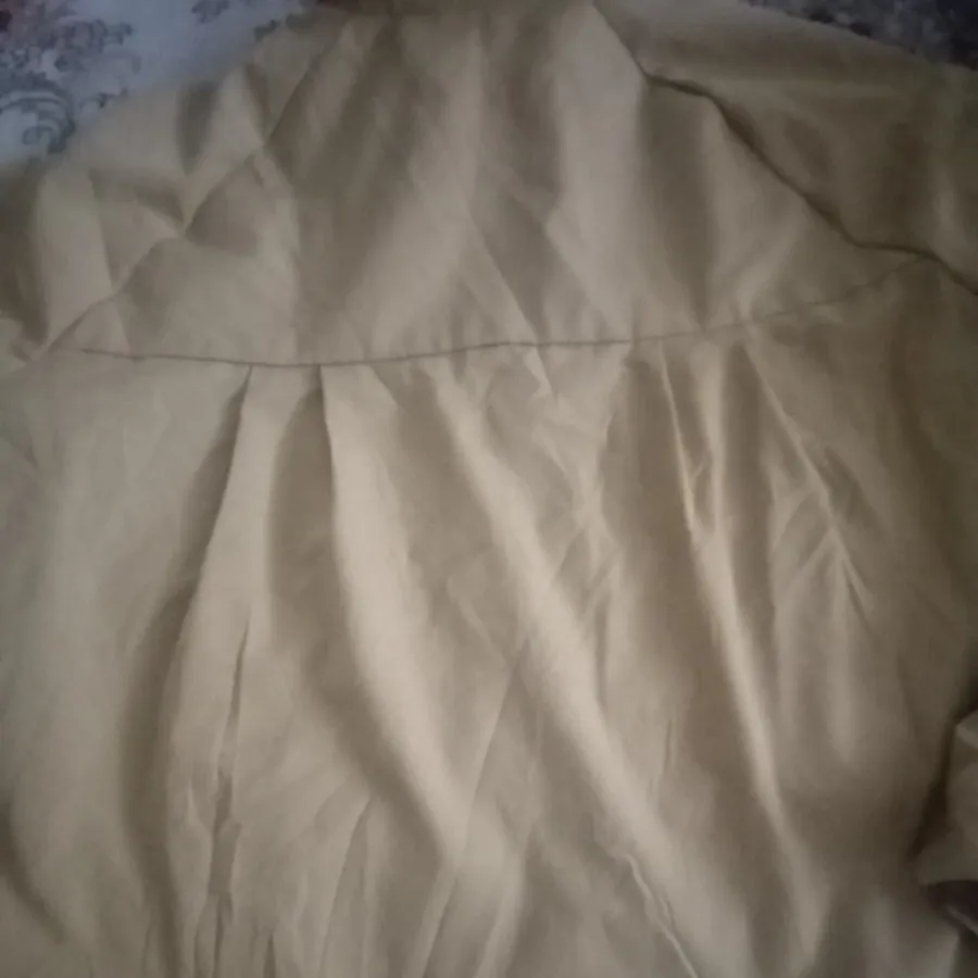 کت زنانه