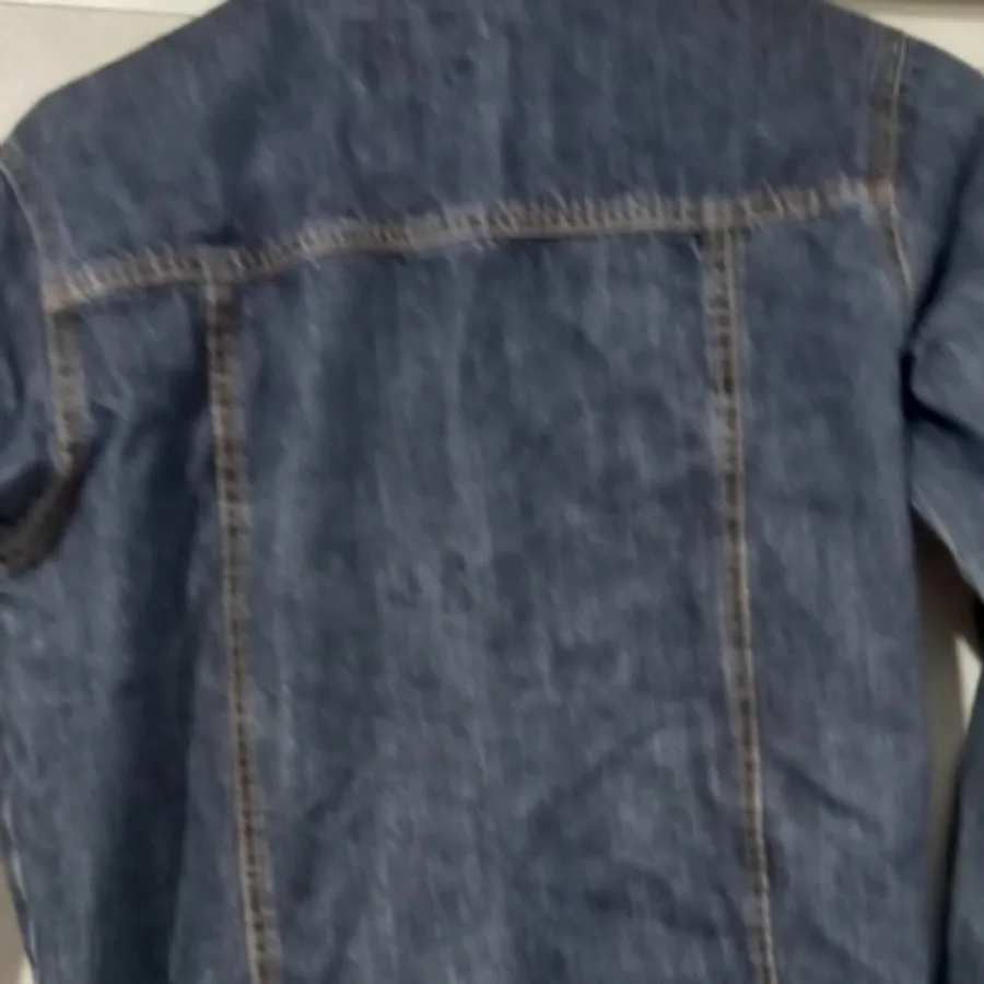 کت جین