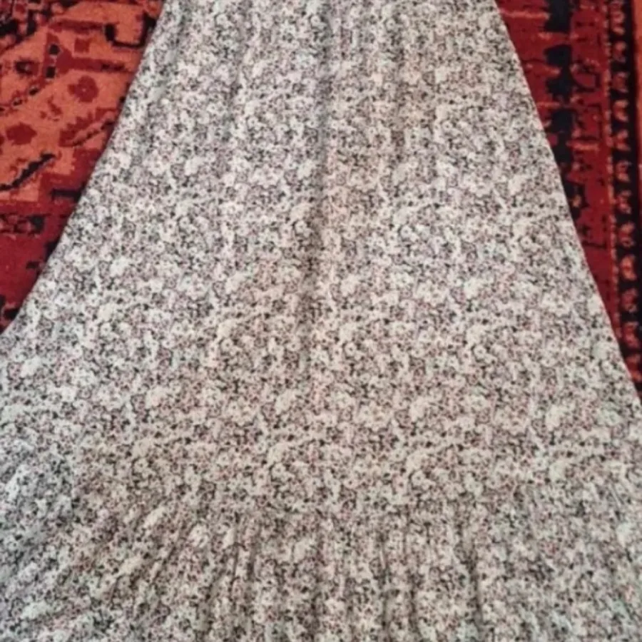 پیراهن ساحلی وارداتی