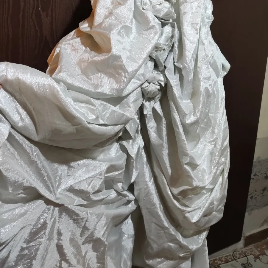 لباس مجلسی عقد