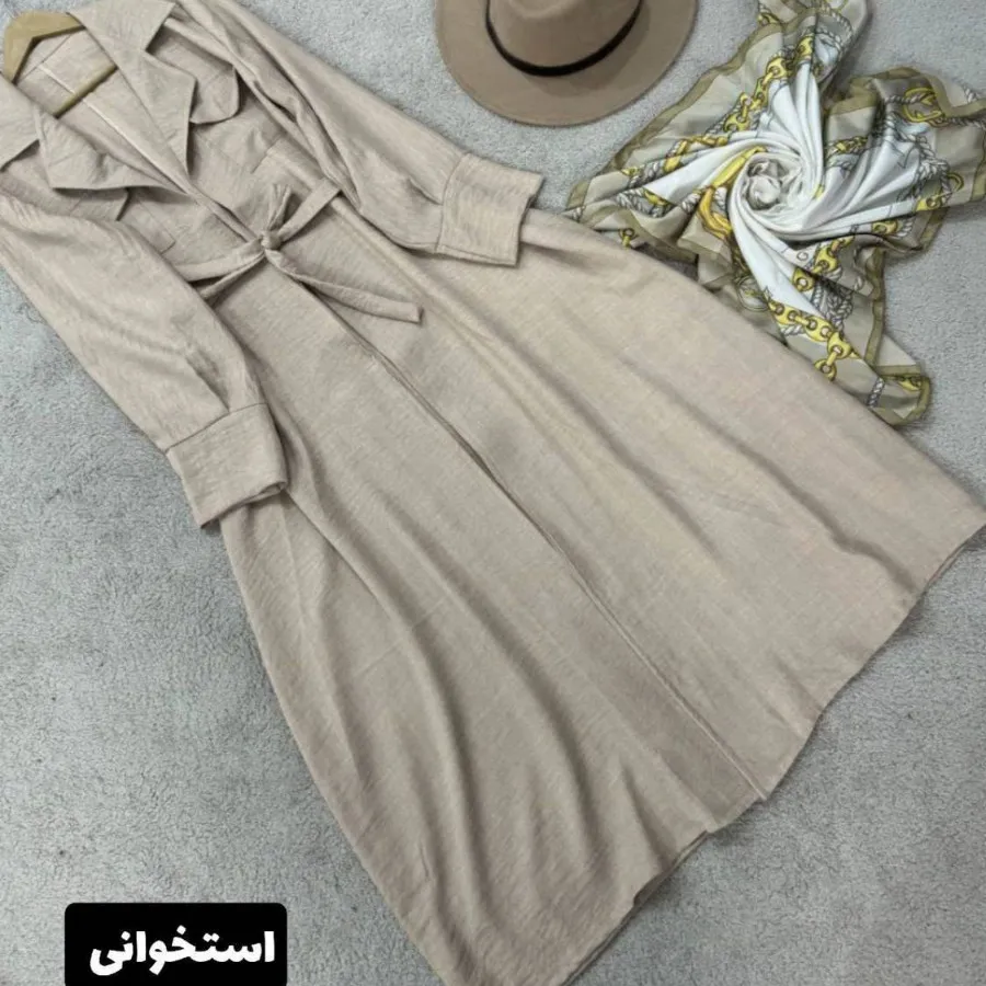 مانتو