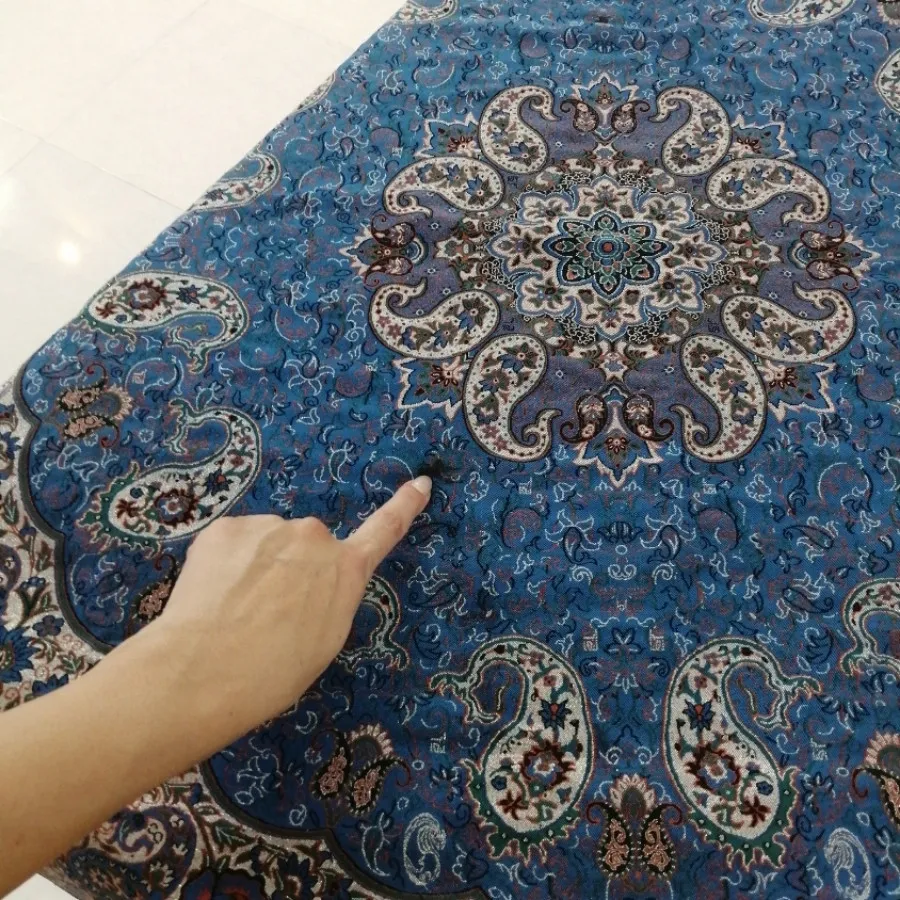 رومیزی