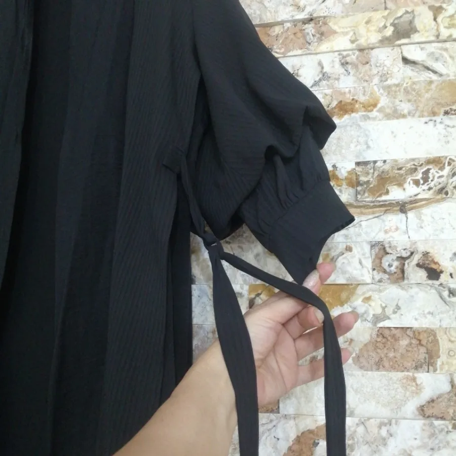 مانتو