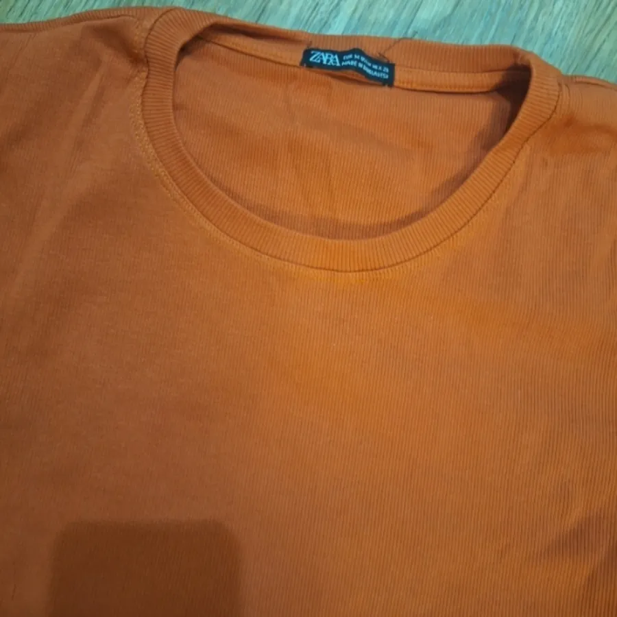 کراپ ZARA