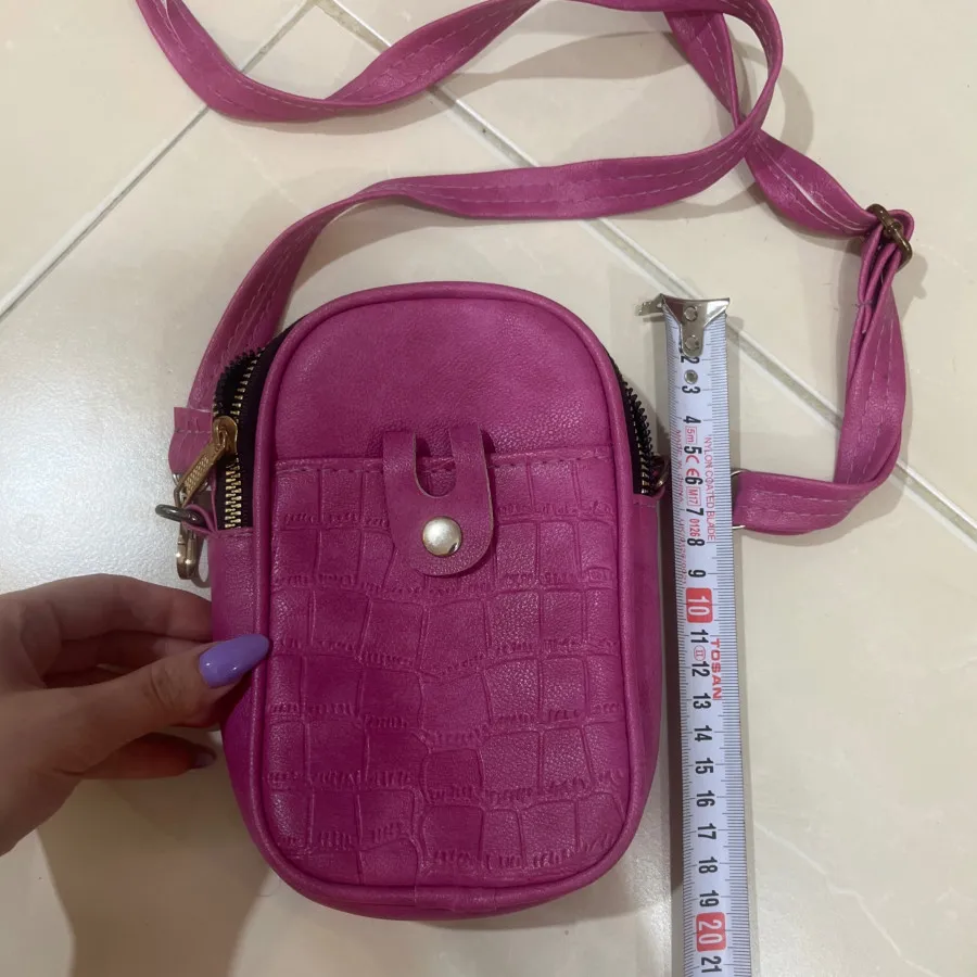 کیف کد 100