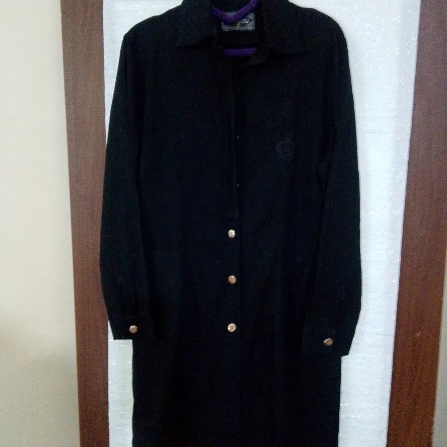 مانتو شیک