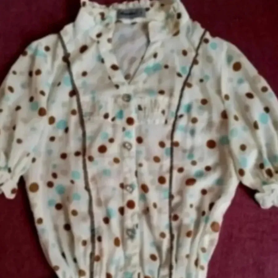 شومیز