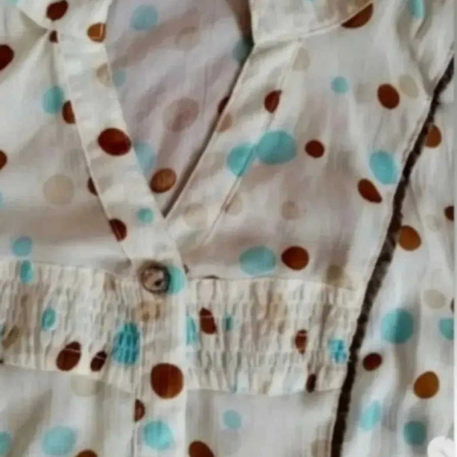 شومیز