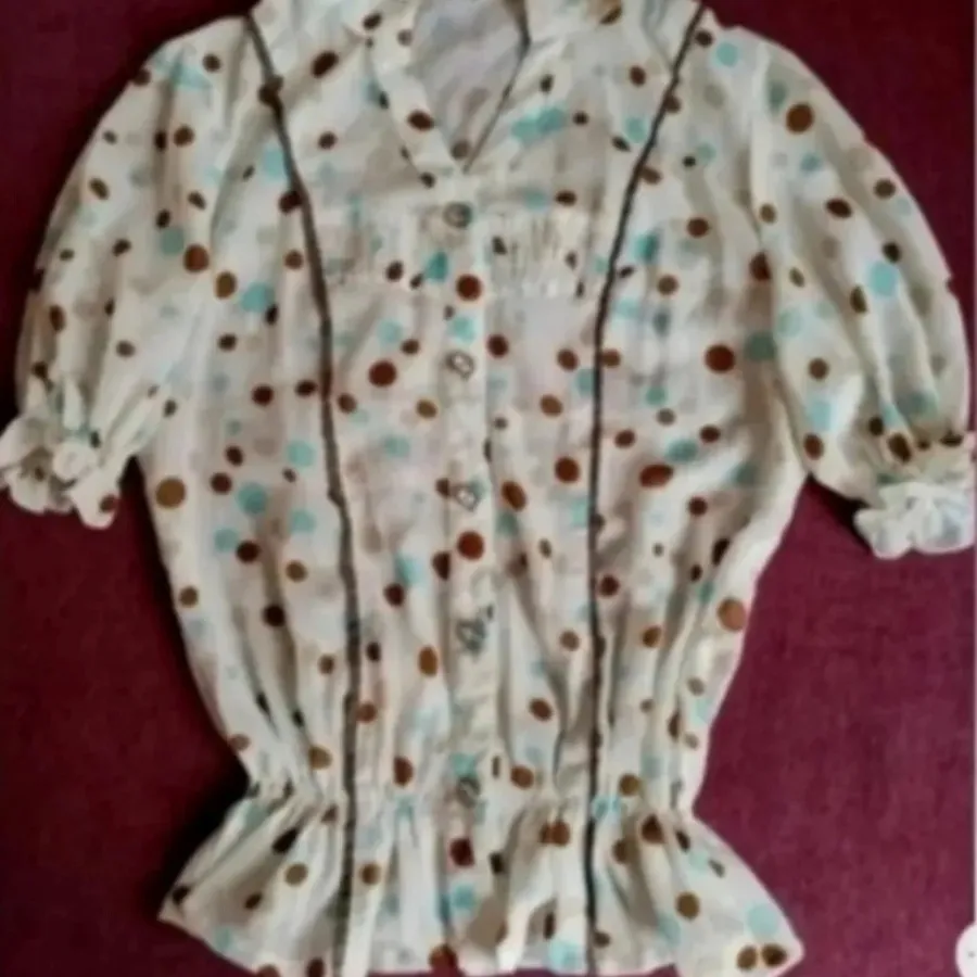 شومیز