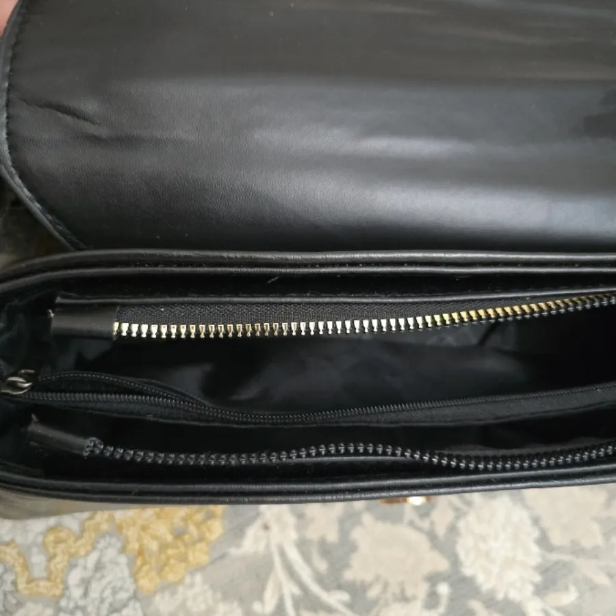 کیف