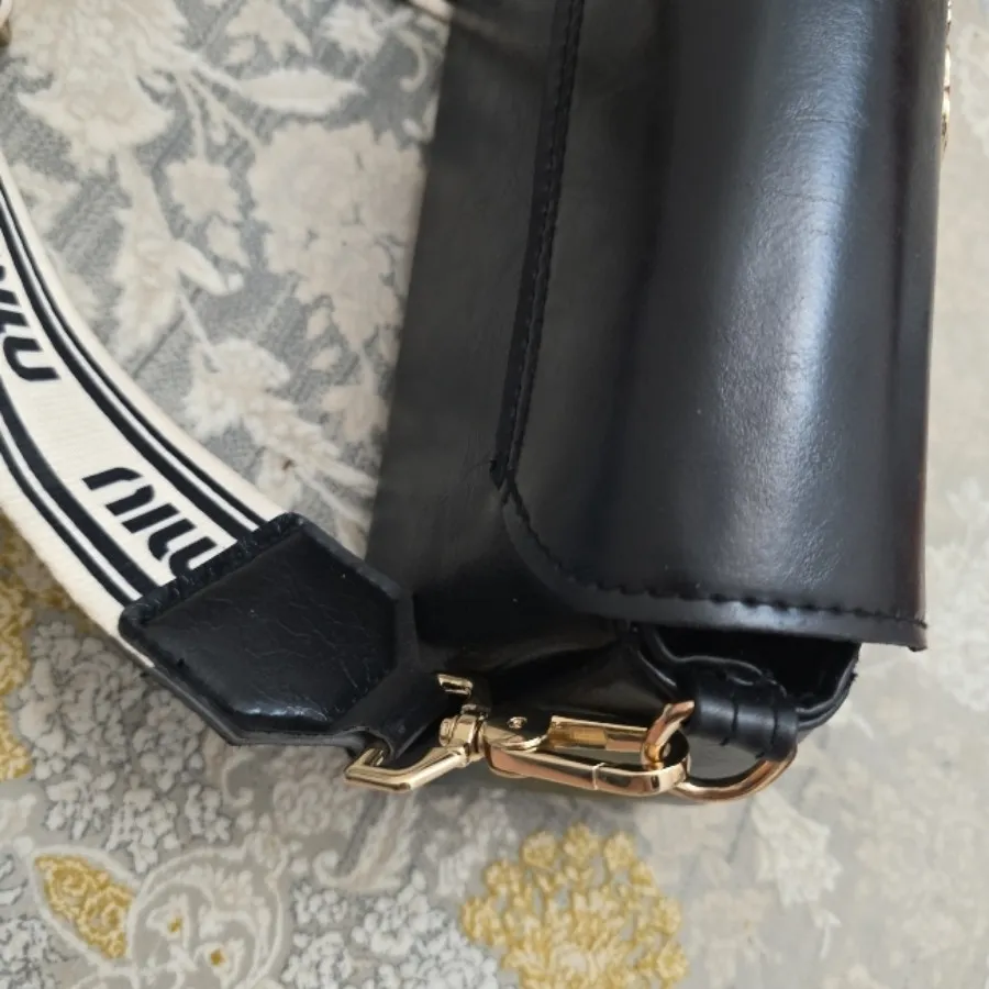 کیف