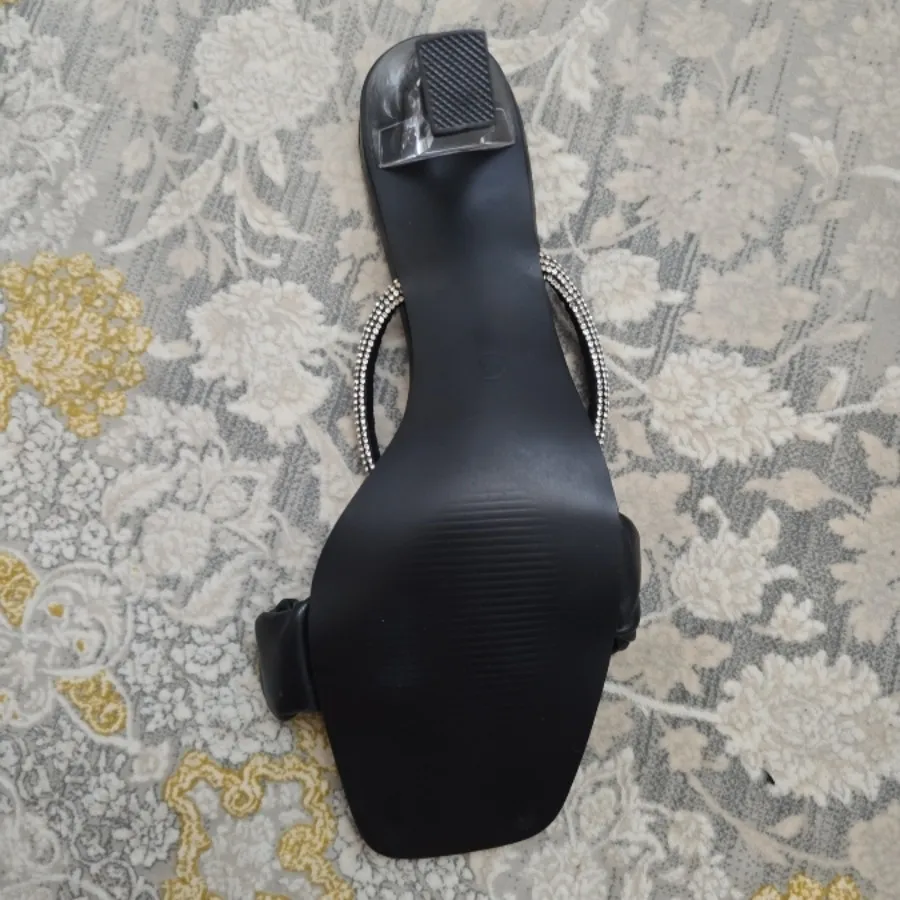 دمپایی