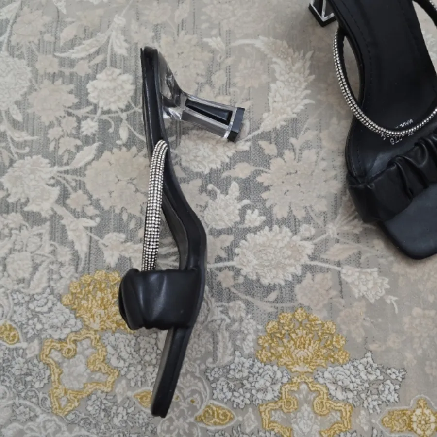 دمپایی