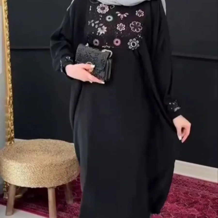 عبا
