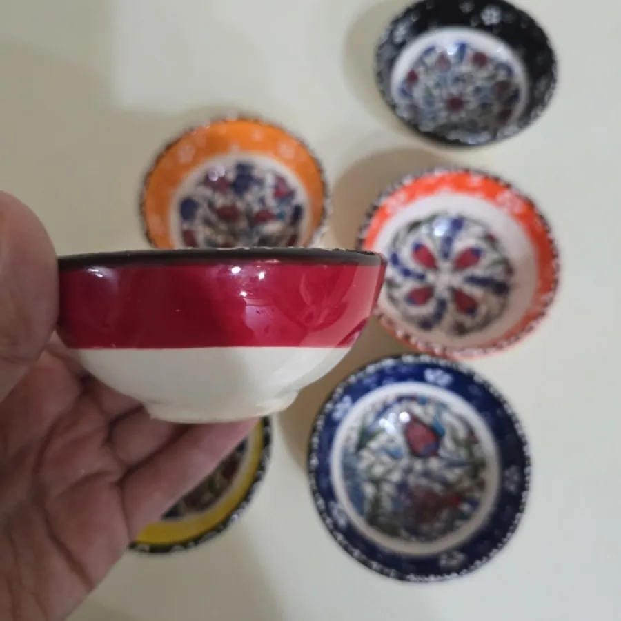 پیاله