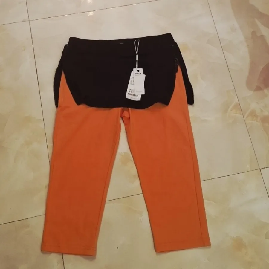شلوارک دخترانه
