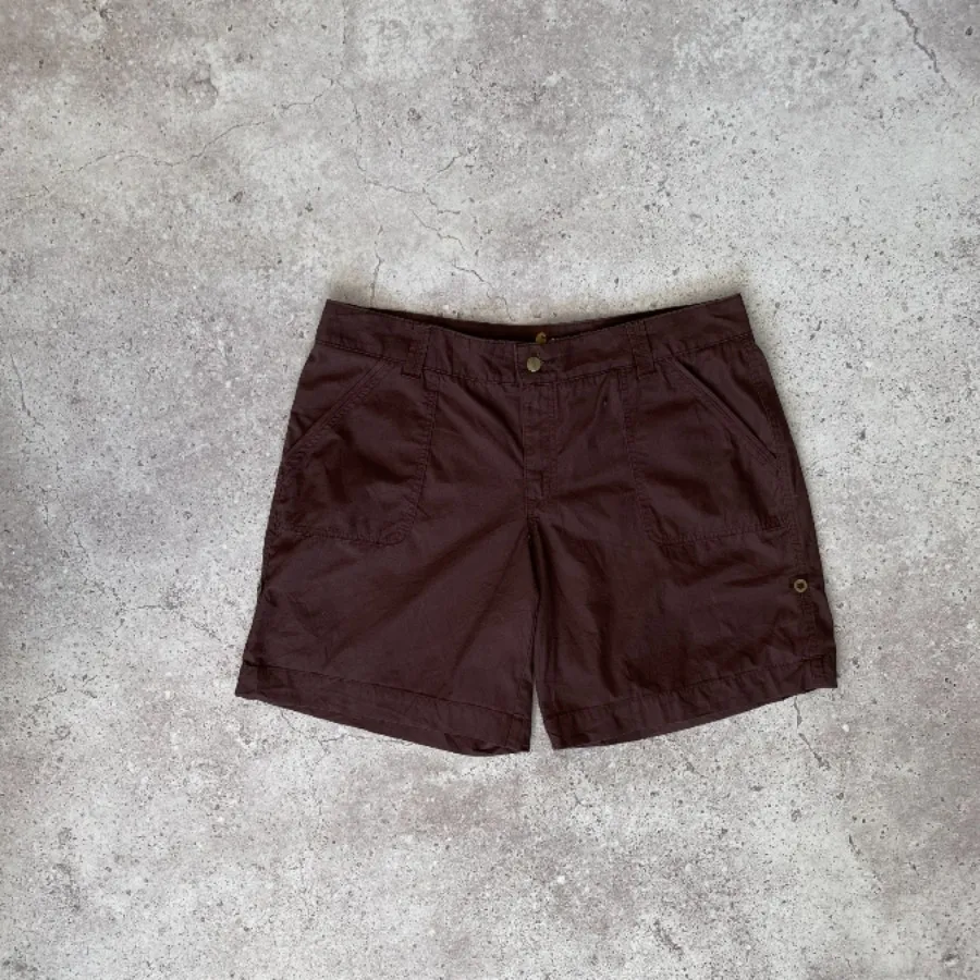 شلوارک carhartt