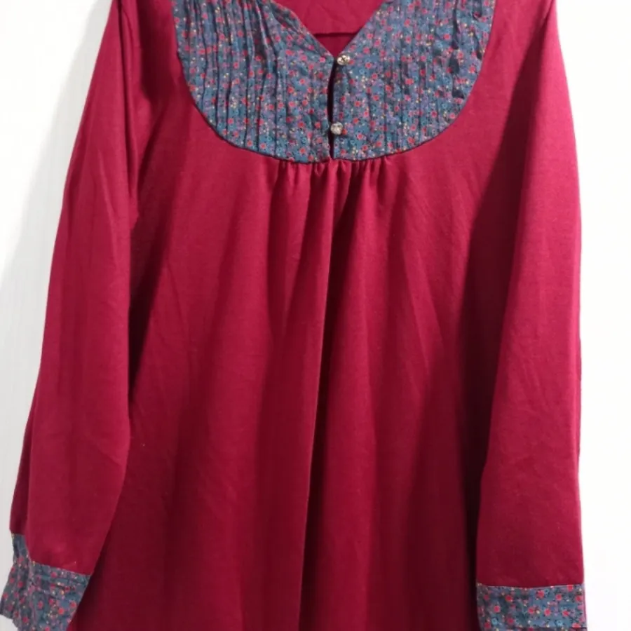 شومیز