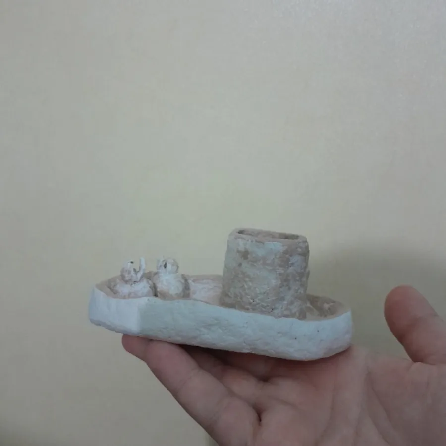 شمعدان