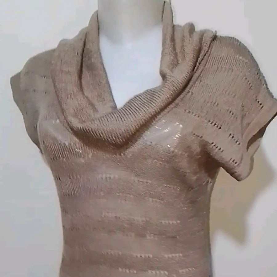 تاپ بافت شیک برند