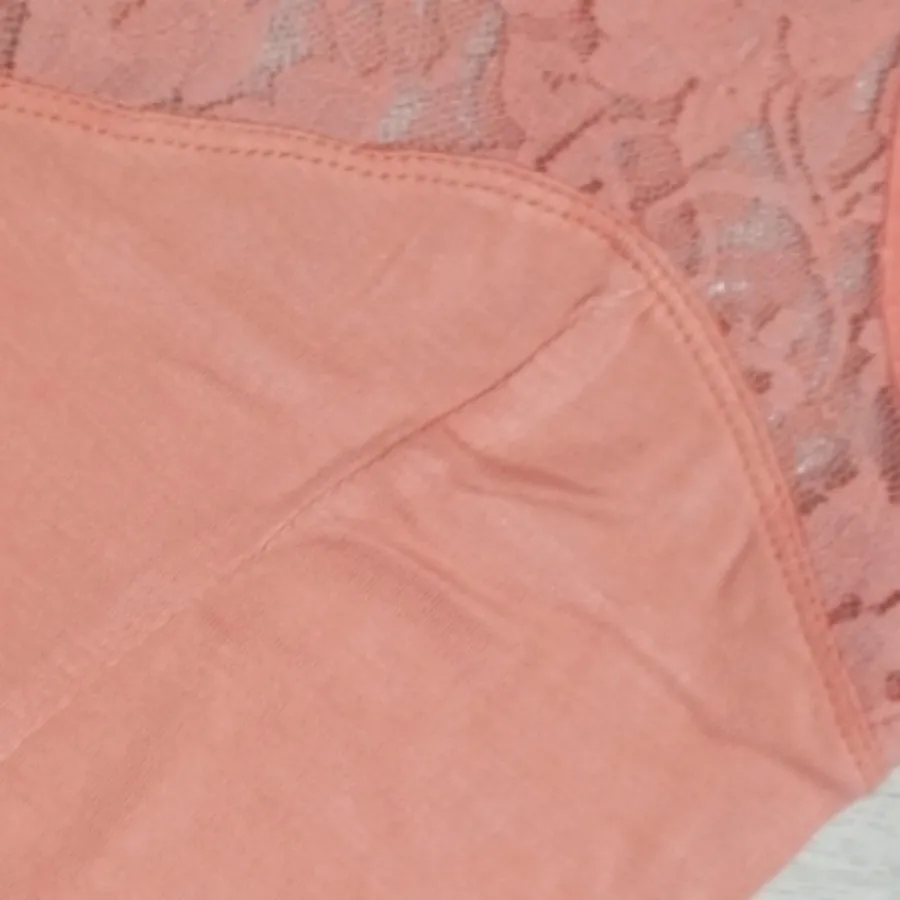 تاپ زنانه خارجی