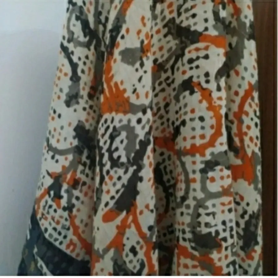 روسری