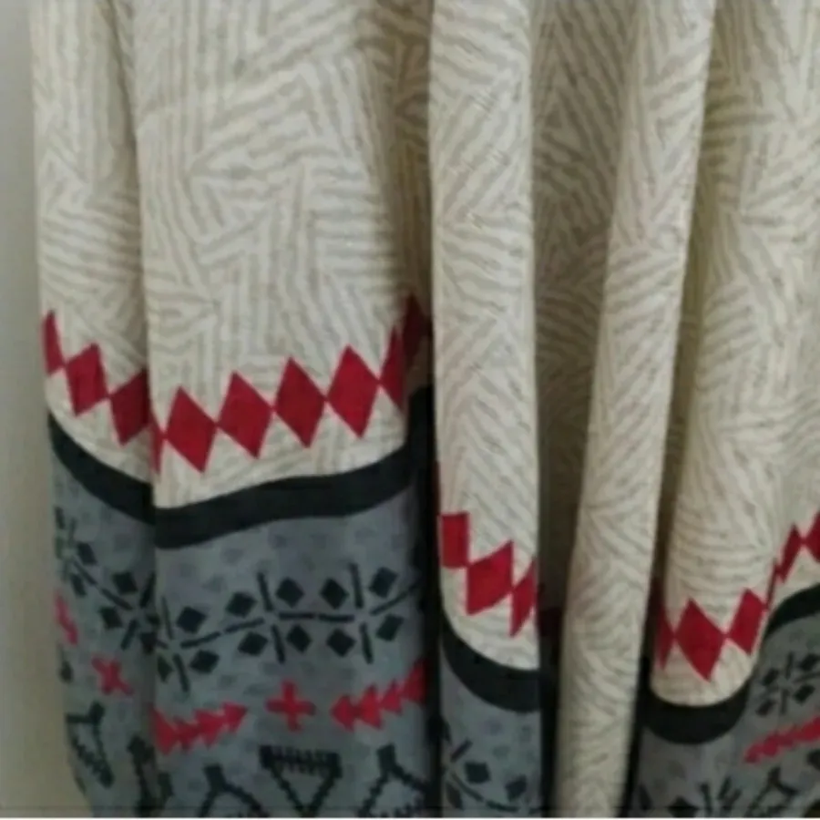روسری