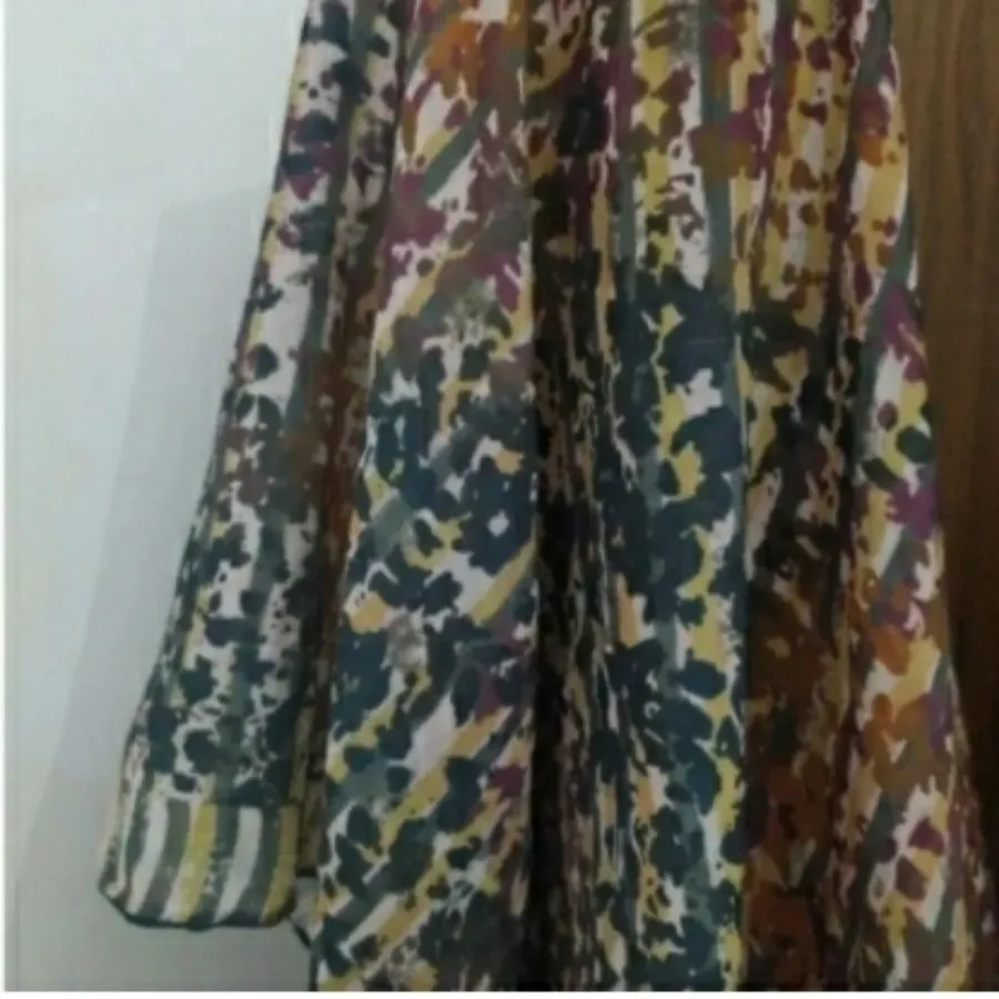 روسری