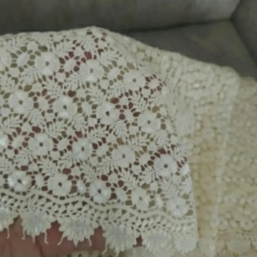 پارچه گیپور