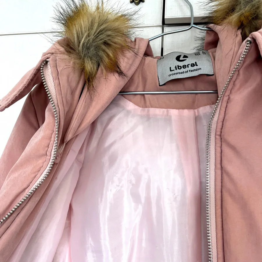 کاپشن
