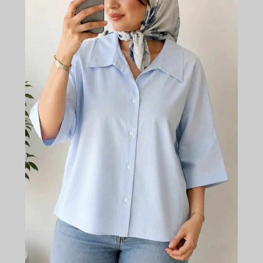 شومیز