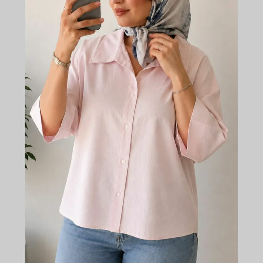شومیز