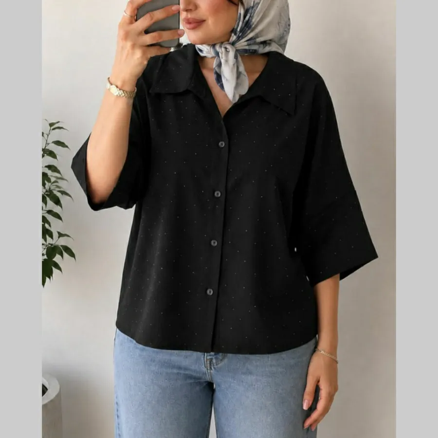 شومیز
