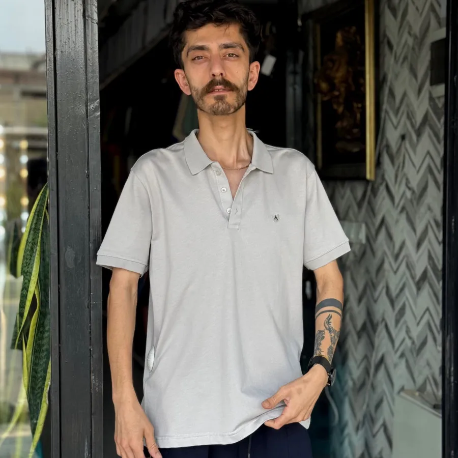 پلوشرت وارداتی