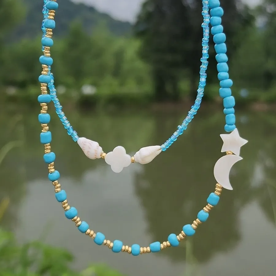 اکسسوری