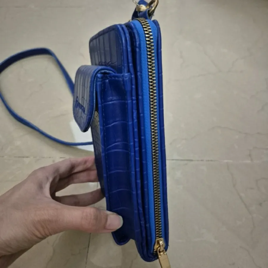کیف تی تی
