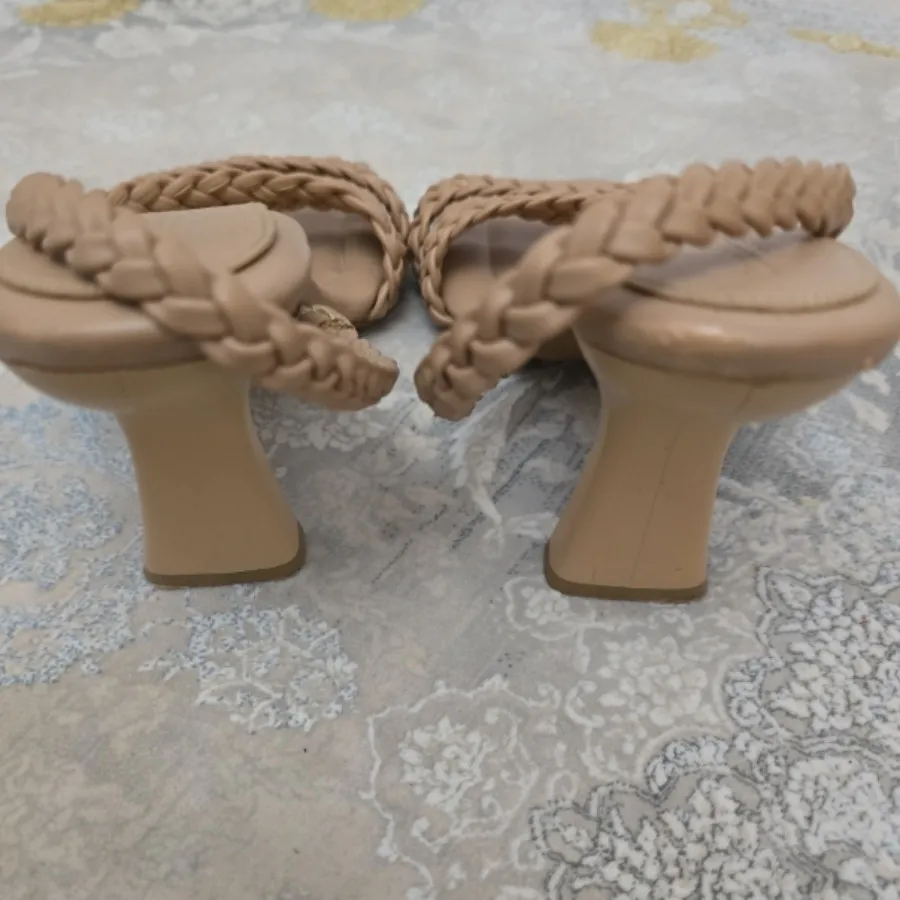 کفش مجلسی