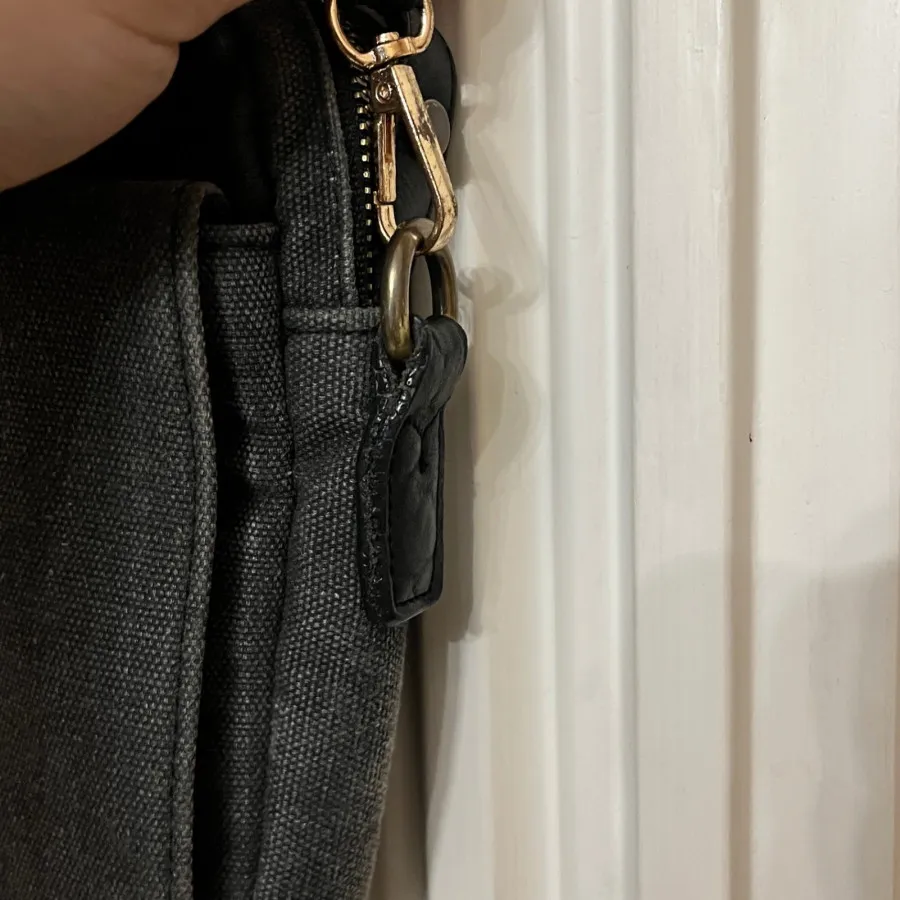 کیف