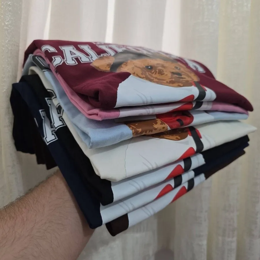تیشرت